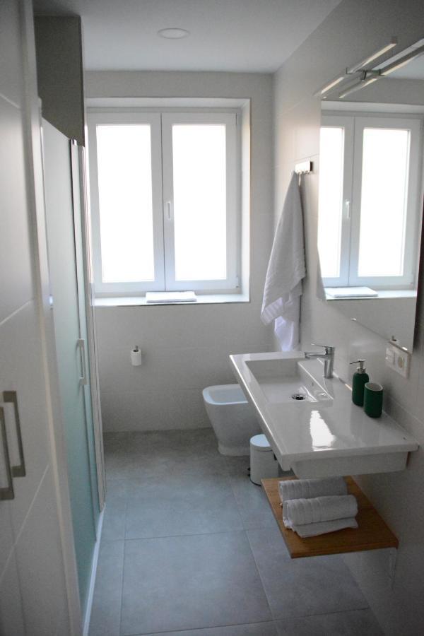 Luminoso Y Moderno Apartamento En El Centro Γρανάδα Εξωτερικό φωτογραφία